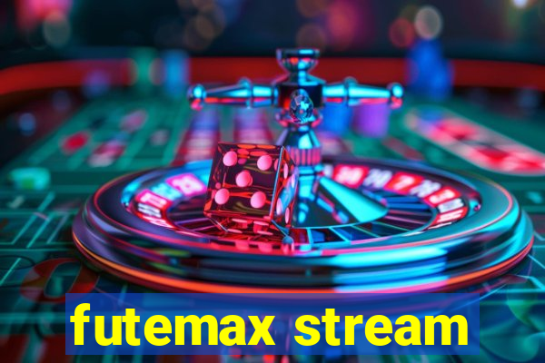 futemax stream